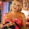 denise_brod